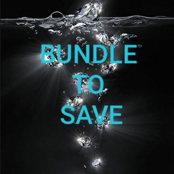 Gypsy Tassel Earrings Black Color - Picture 4 of 4